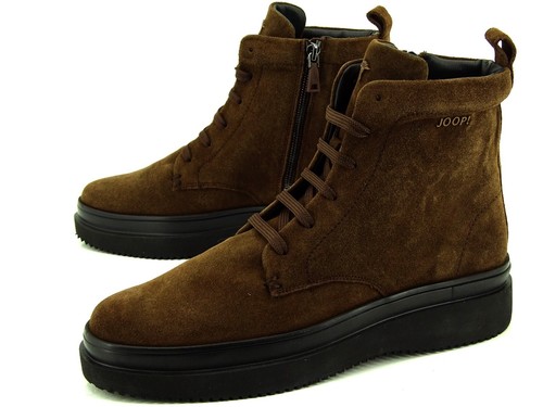 Joop schnürstiefelete schuhe - joop!,