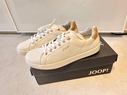 Joop sneakers turnschuhe - joop,