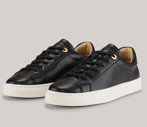 Joop damenschuhe sneaker - joop,