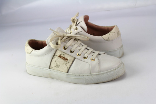 Joop damen halbschuhe - joop,