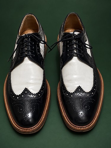 Joop herrenschuhe 42 5 - joop!, 42,5