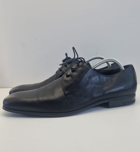 Joop herren halbschuhe - joop, 44