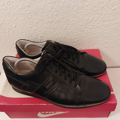 Joop herren schuhe - joop, grösse