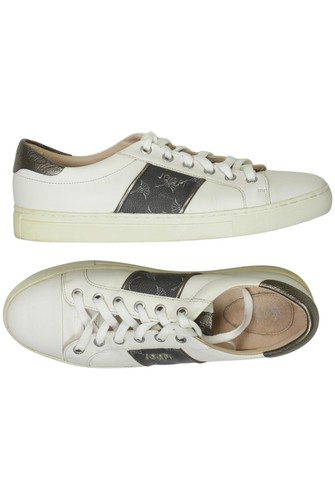Joop sneaker damen - joop!,