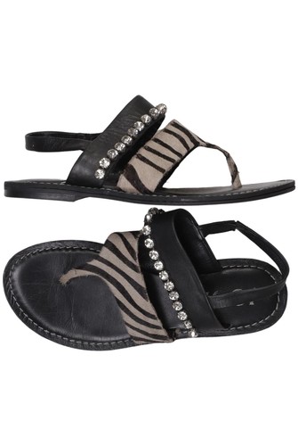 Joop sandalen damen - joop!,