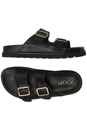 Joop sandalen damen - joop!,