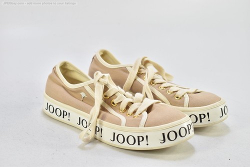 Joop damen halbschuhe - ,