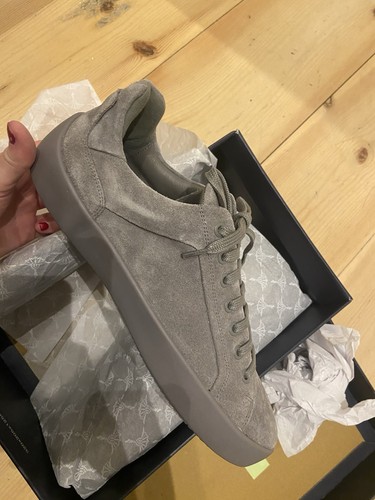Joop nikita herren - 1, sneaker
