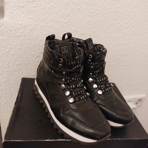 Jette joop damen - joop, schuhe