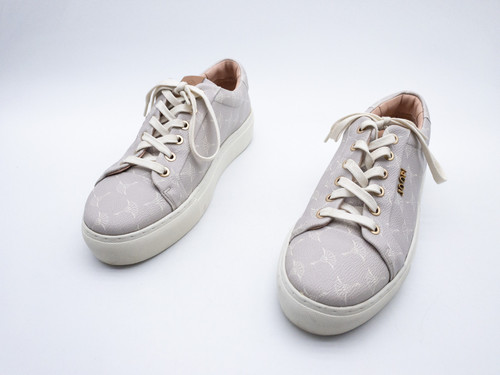 Joop damen sneaker - damen,