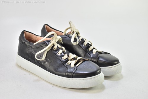 Joop damen halbschuhe - joop,