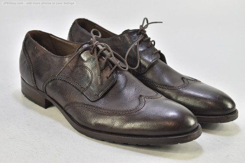 Joop herren halbschuhe - joop!,