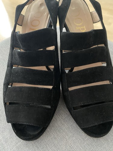 Joop damen schuhe 37 - ,