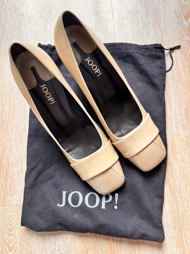 Joop schuhe damen neu - gr, 40
