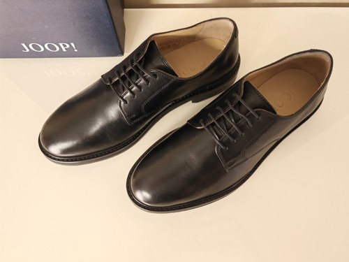 Joop archy lace up - joop!,