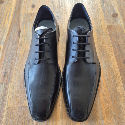Joop herren schuhe - herren,