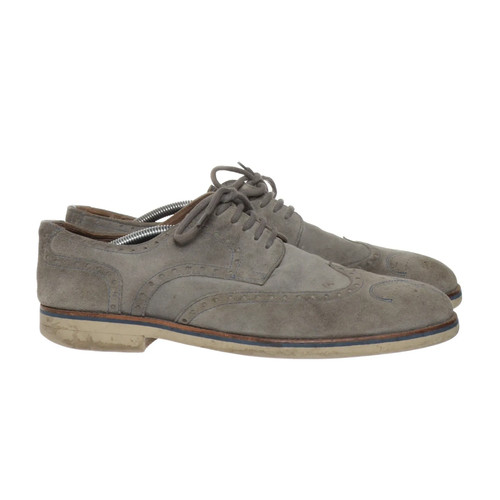 Joop schnürschuhe größe - joop!,, schnürschuhe,