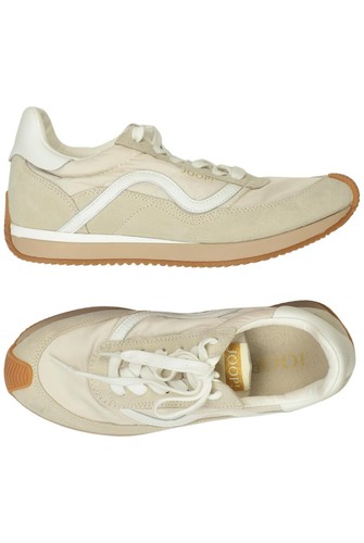 Joop sneaker damen - joop!,