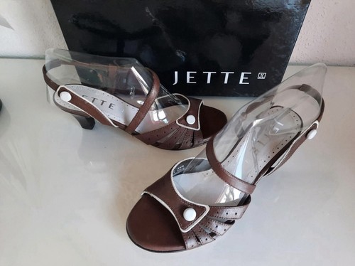 Jette joop pumps - jette,