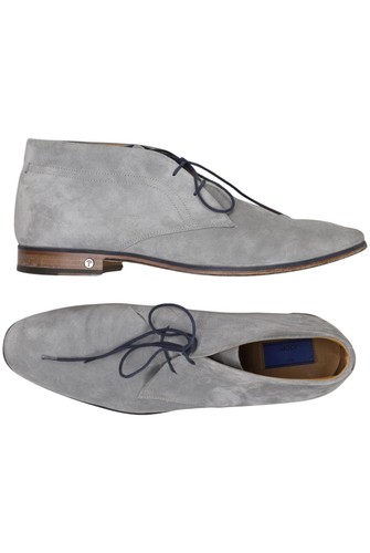 Joop halbschuh herren slipper - halbschuh,