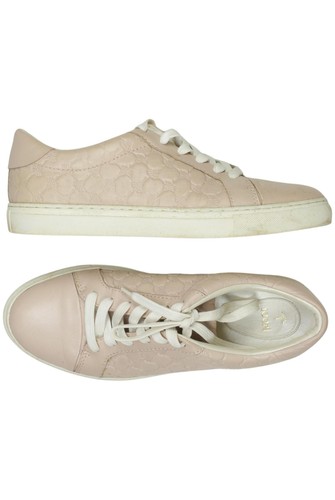 Joop sneaker damen - joop!,