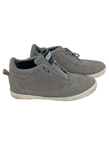 Joop herren sneaker low - herren, grau