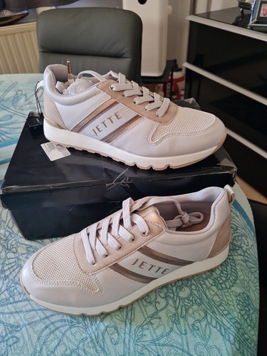 Sneaker von jette - von, joop