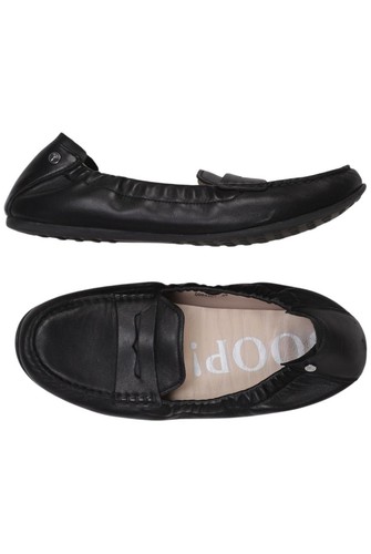 Joop halbschuh damen - joop!,