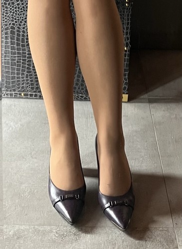 Joop damenschuhe pumps - damenschuhe, 👠