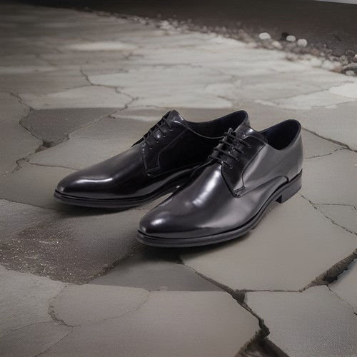 Joop derby schuhe serafino - joop!,