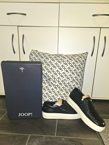 Joop daphne herren - joop!, sneaker