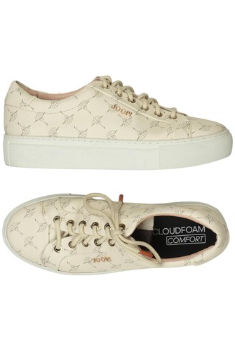 Joop sneaker damen - joop!,