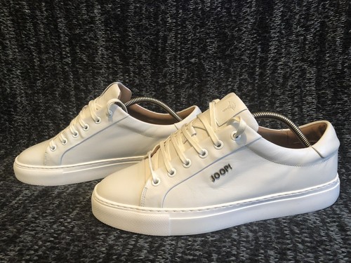 Joop schuhe - joop,