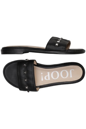Joop sandalen damen - joop!,