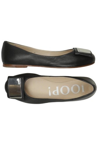 Joop ballerina damen - joop!,