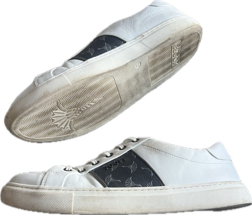 Joop schuhe 44 - joop!,