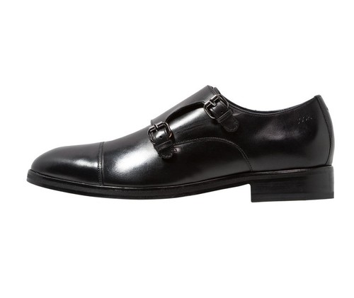 Joop herren schuhe halbschuhe - joop,