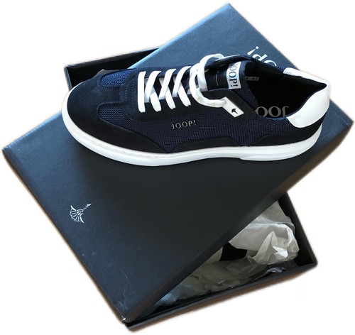 Joop herren schuhe largo l - joop,