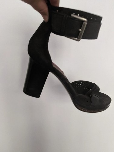 Jette joop damenschuhe - jette,