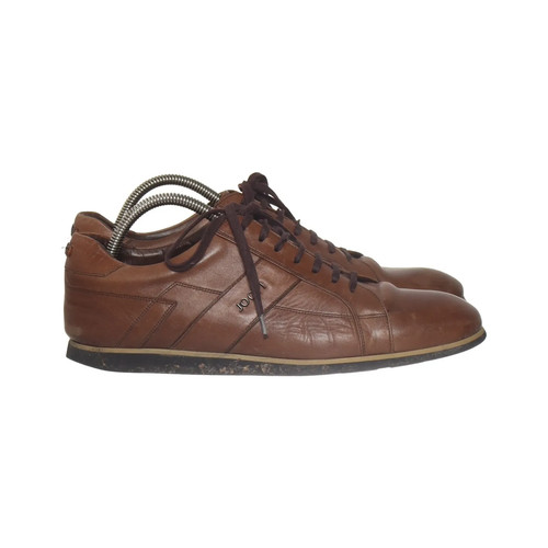 Joop halbschuhe größe - halbschuhe,,