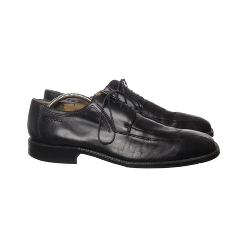 Joop oxford schuhe - oxford-schuhe,, größe