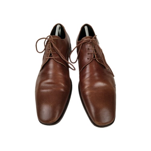 Herren leder schuhe joop - herren,