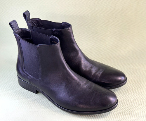 Joop luxus damen chelsea - luxus,