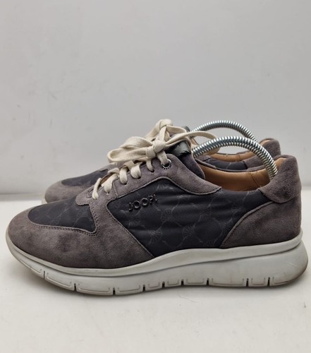 Joop damen sneaker - gr,