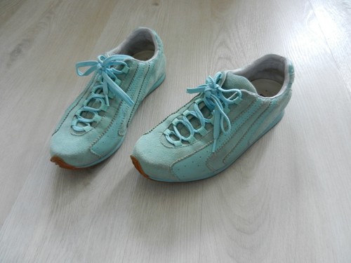 Jette joop damenschuhe - joop,