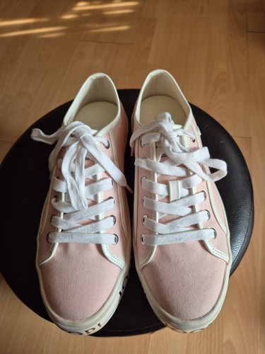 Damenschuhe sneacker joop - damenschuhe, gr