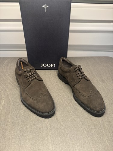 Joop velluto new - joop!,