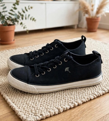 Joop damen sneaker low top - joop!,