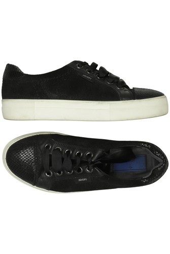 Joop sneaker damen - sneaker,