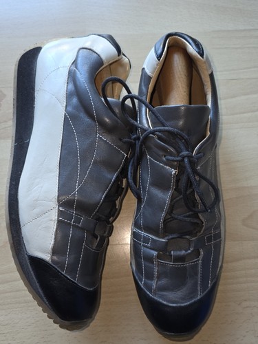Joop halbschuhe herrenschuhe - joop,